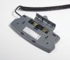Ohaus SD (200kg) SD200L - 71210079